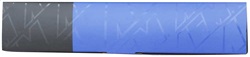 DryFlow Air Filter - Image 3