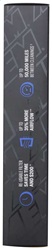 DryFlow Air Filter - Image 5