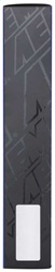 DryFlow Air Filter - Image 6