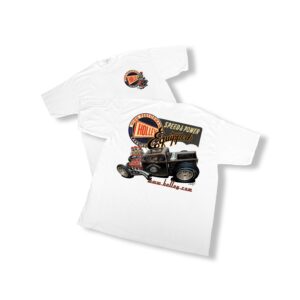 Retro T-Shirt
