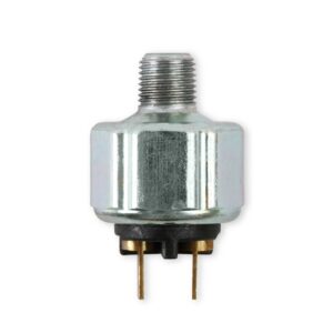 Brake Light Switch