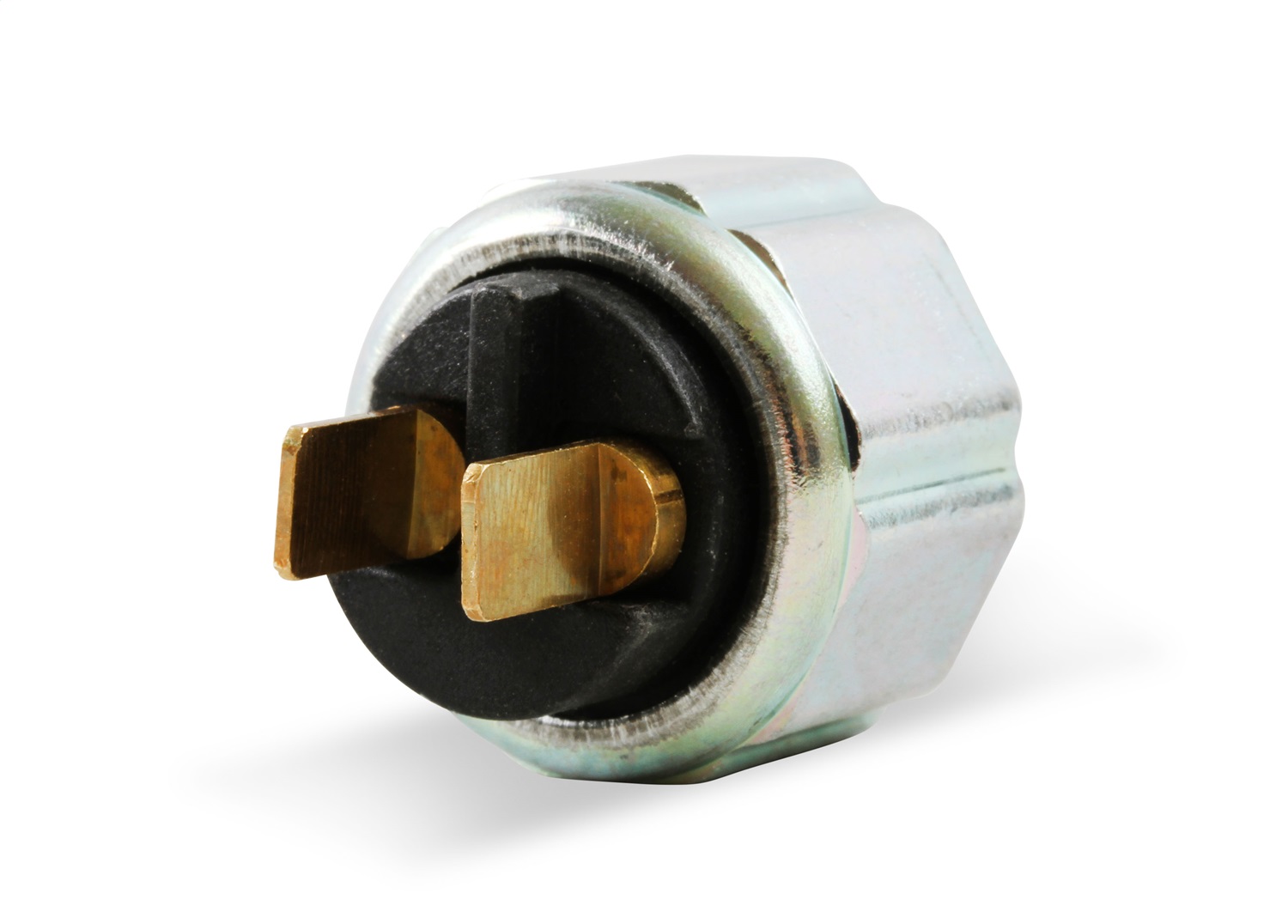 Brake Light Switch - Image 3