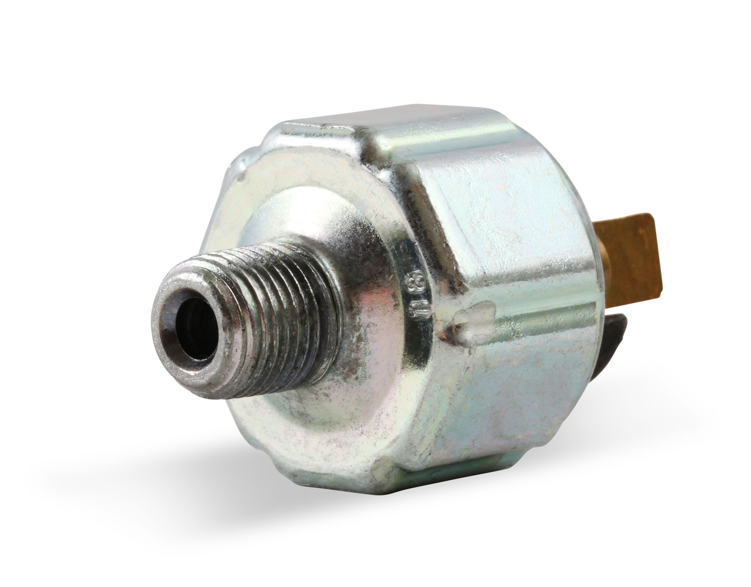 Brake Light Switch - Image 4