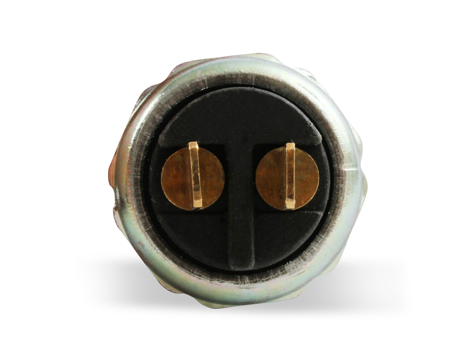 Brake Light Switch - Image 5