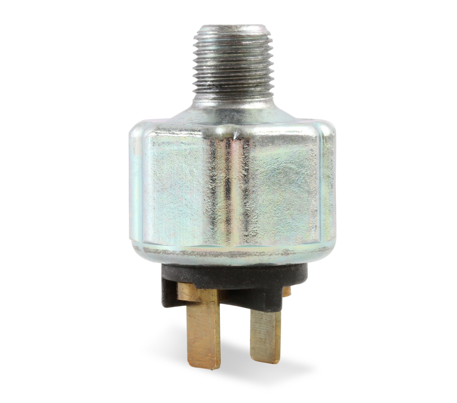 Brake Light Switch - Image 6