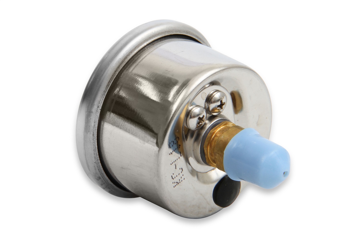 Fuel Pressure Gauge - Image 4
