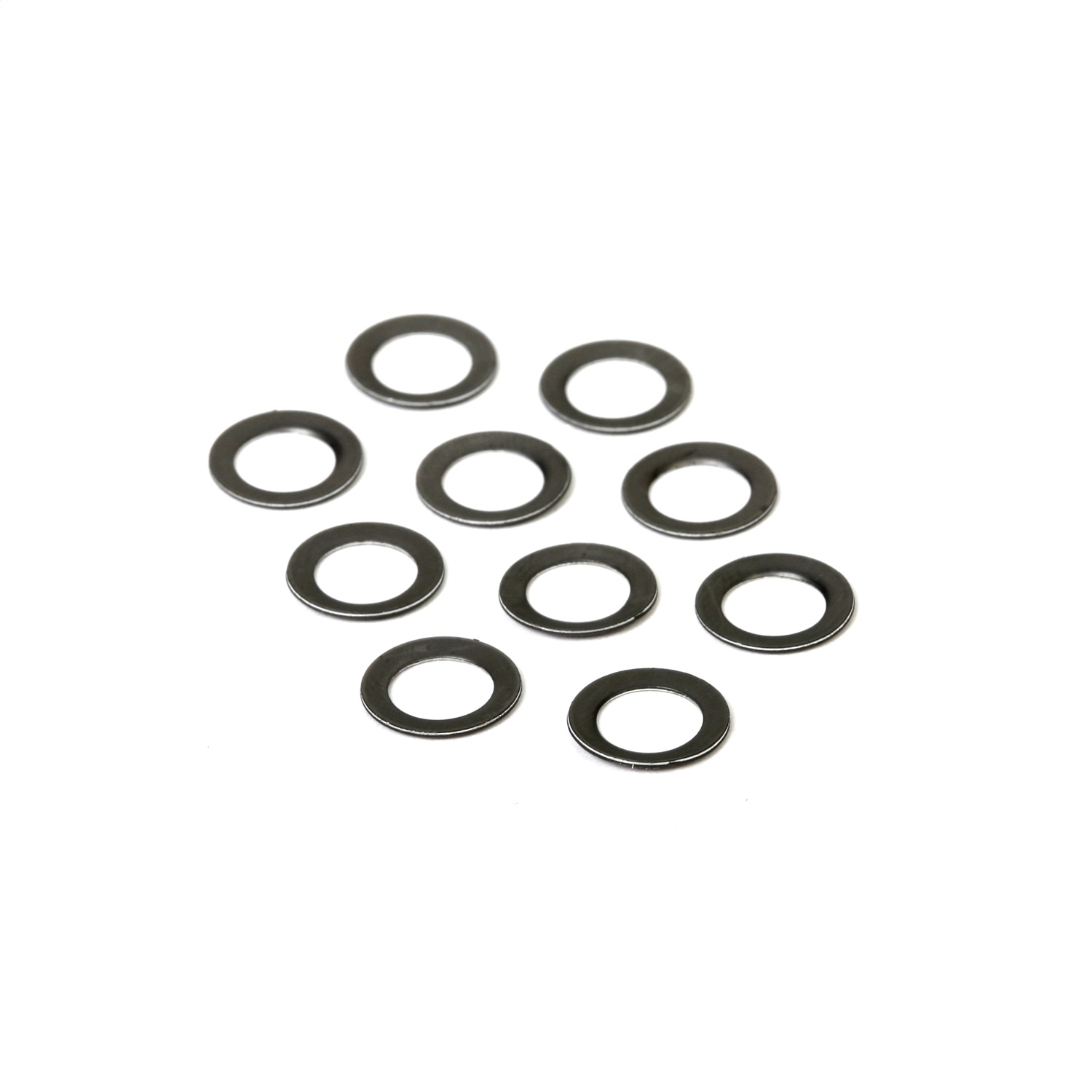 Accelerator Pump Discharge Nozzle Gasket
