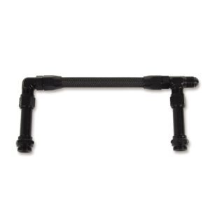 Ano-Tuff™ Fuel Line Kit