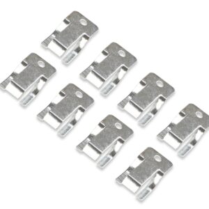Rocker Arm Clips
