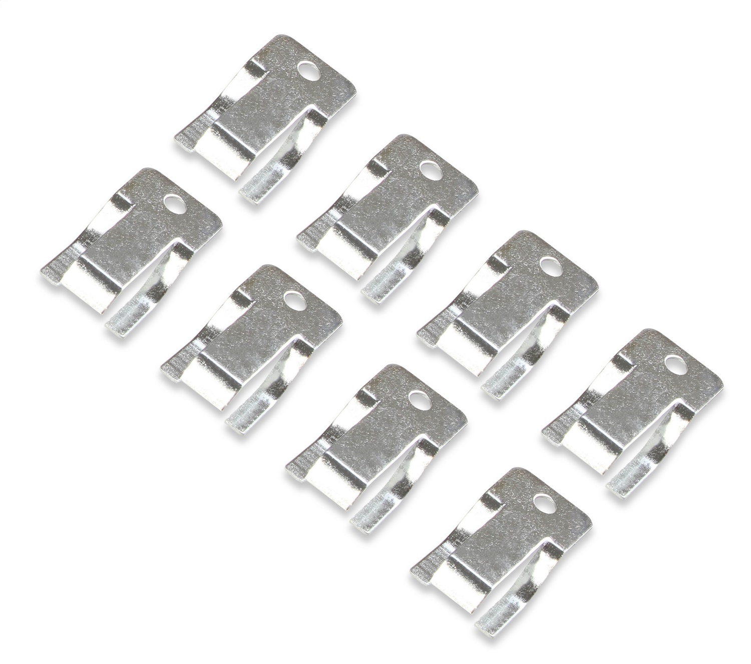 Rocker Arm Clips