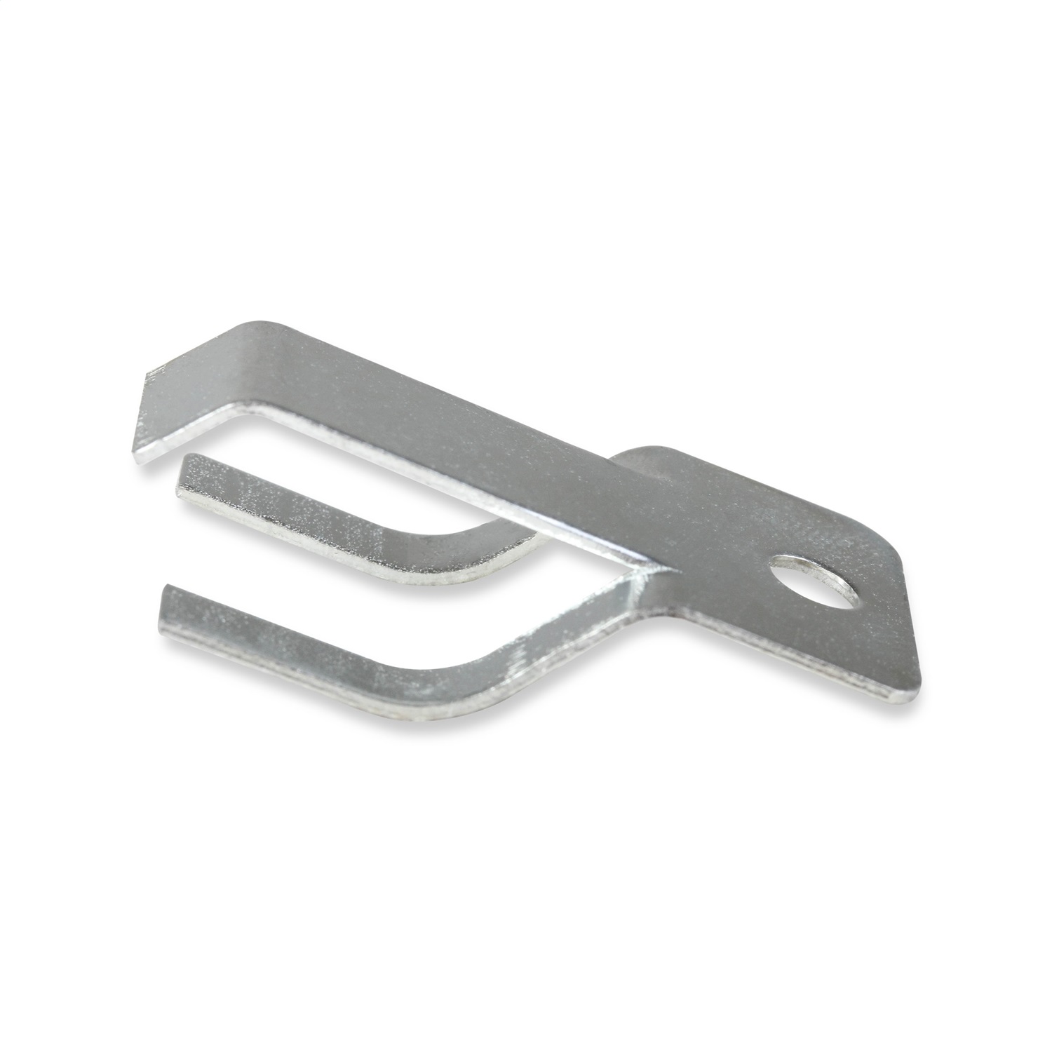 Rocker Arm Clips - Image 2