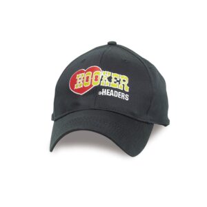 Hooker Headers Cap