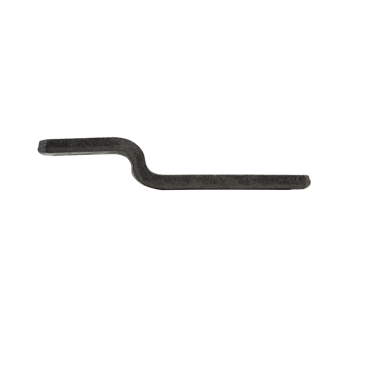 Quarter Stick® Automatic Transmission Arm - Image 3