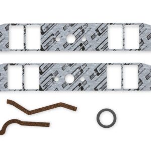 Intake Gasket