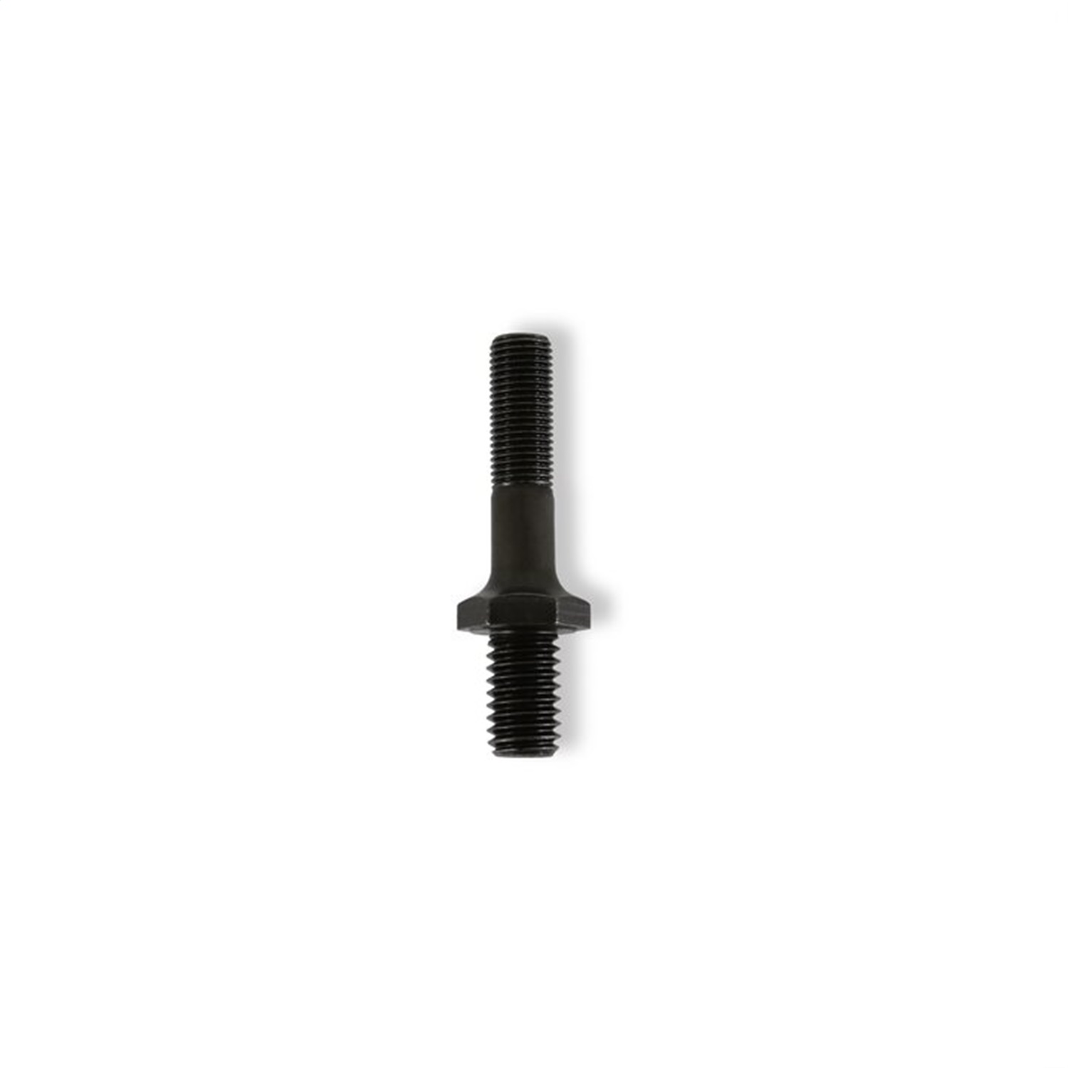 Ultra Seal Competition Screw-In Rocker Arm Stud Set - Image 2