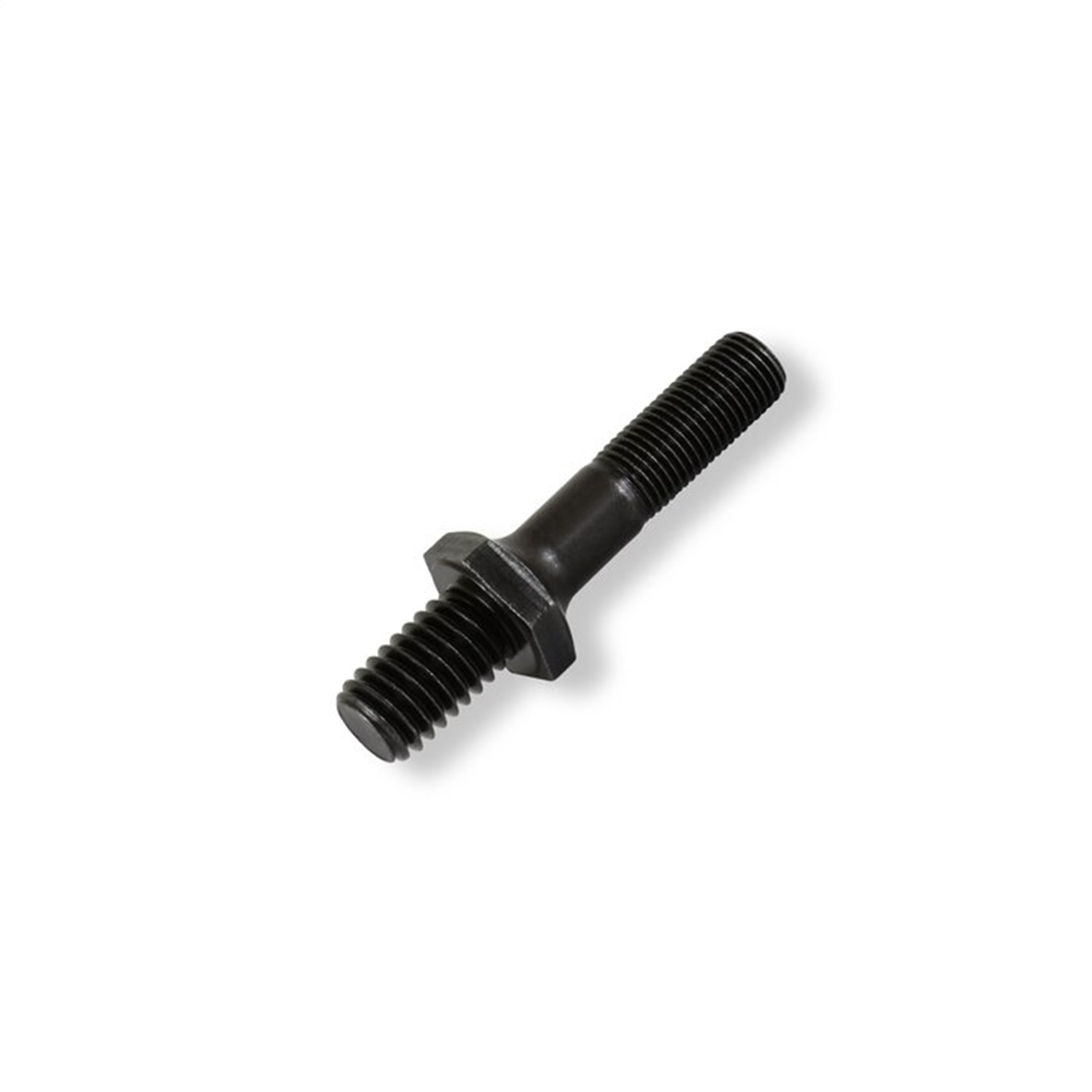 Ultra Seal Competition Screw-In Rocker Arm Stud Set - Image 3