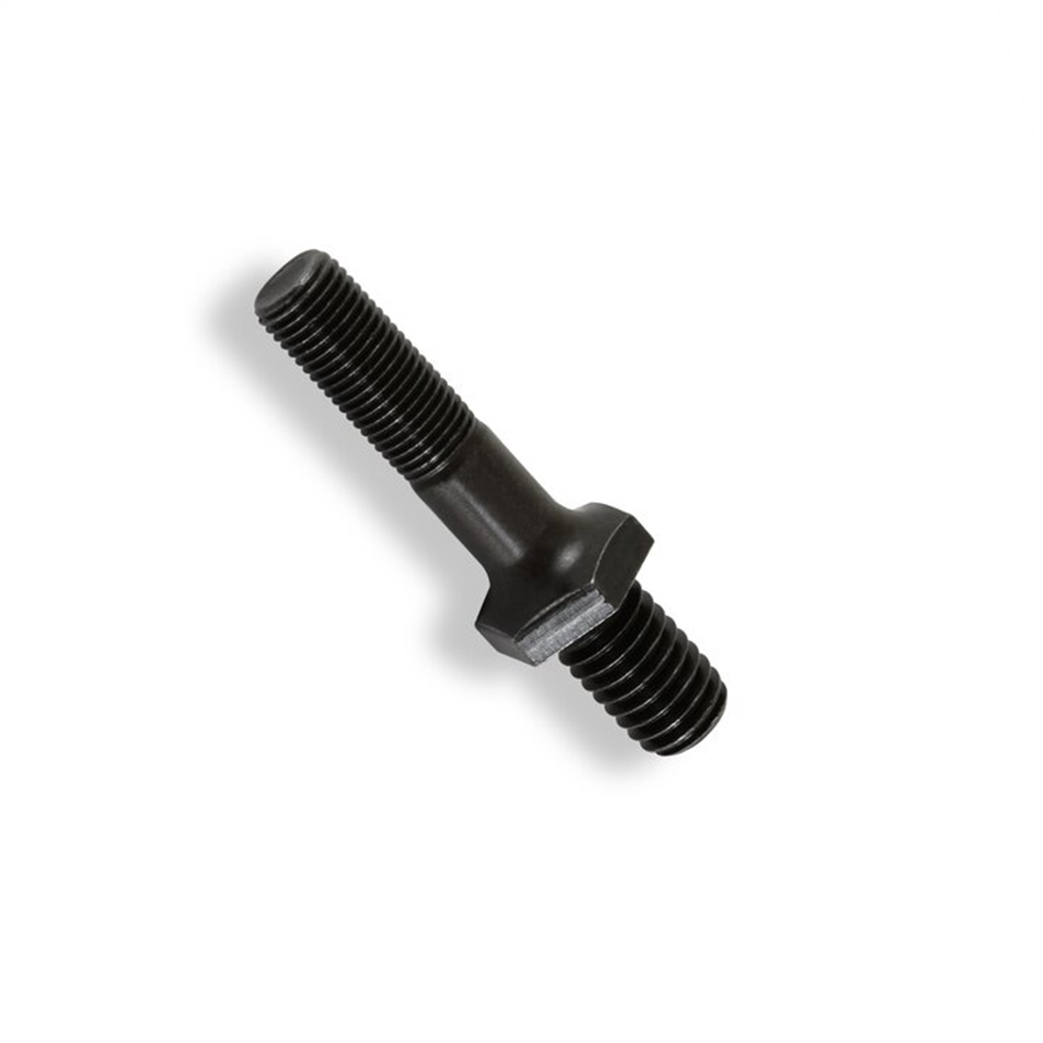 Ultra Seal Competition Screw-In Rocker Arm Stud Set - Image 4