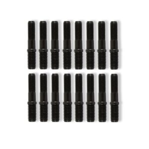 Ultra Seal Screw-In Rocker Arm Stud Set