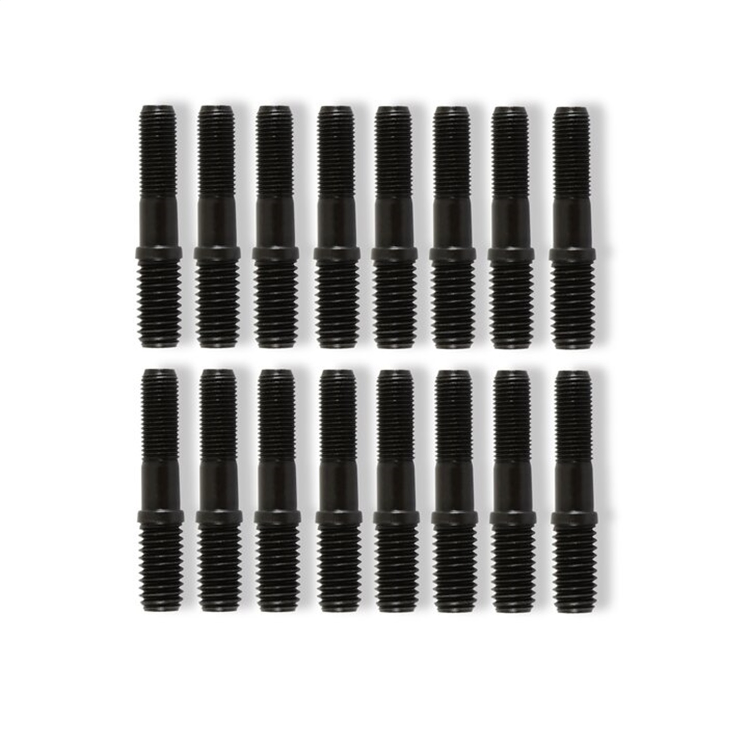 Ultra Seal Screw-In Rocker Arm Stud Set