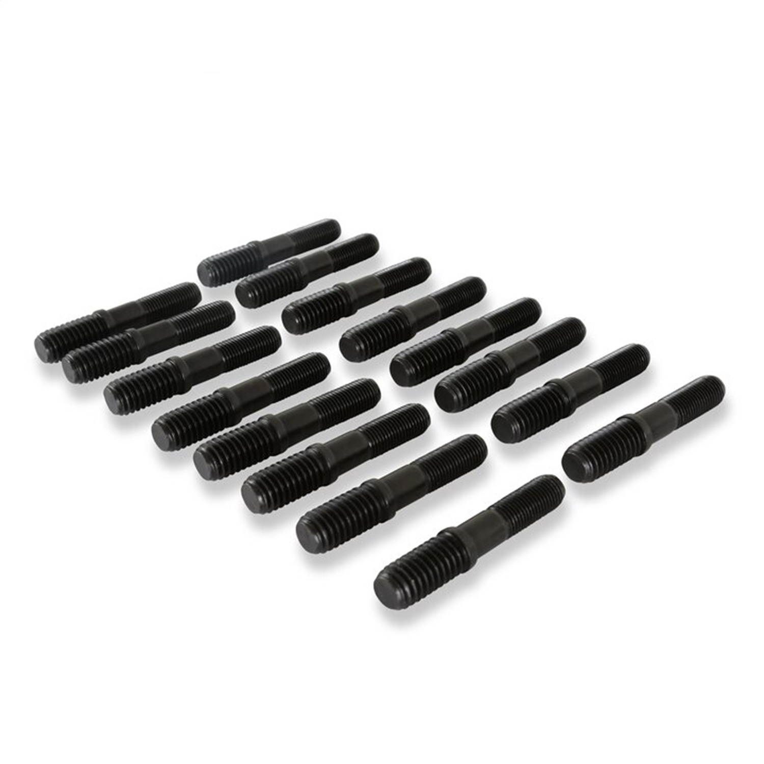 Ultra Seal Screw-In Rocker Arm Stud Set - Image 3
