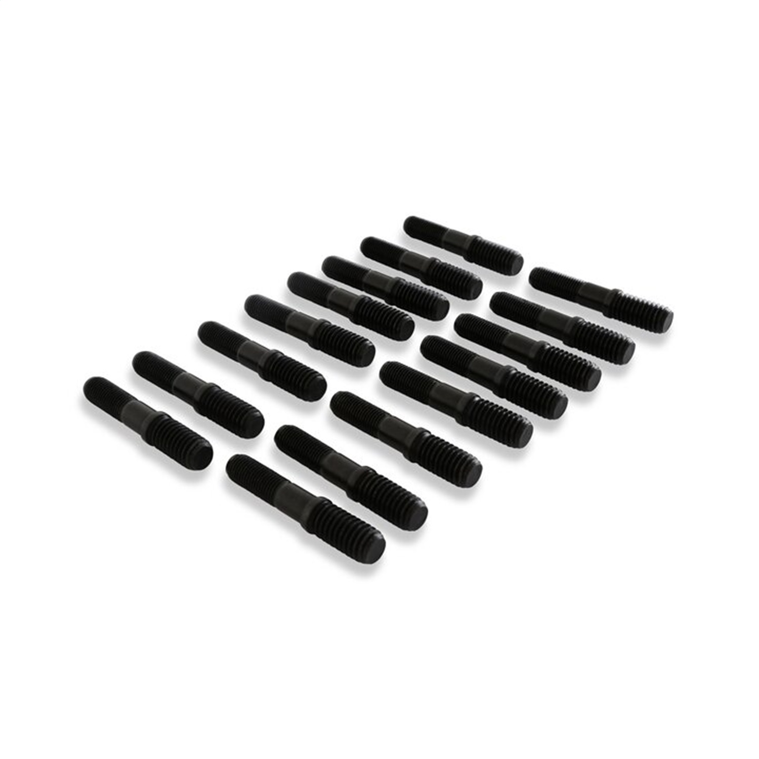 Ultra Seal Screw-In Rocker Arm Stud Set - Image 4