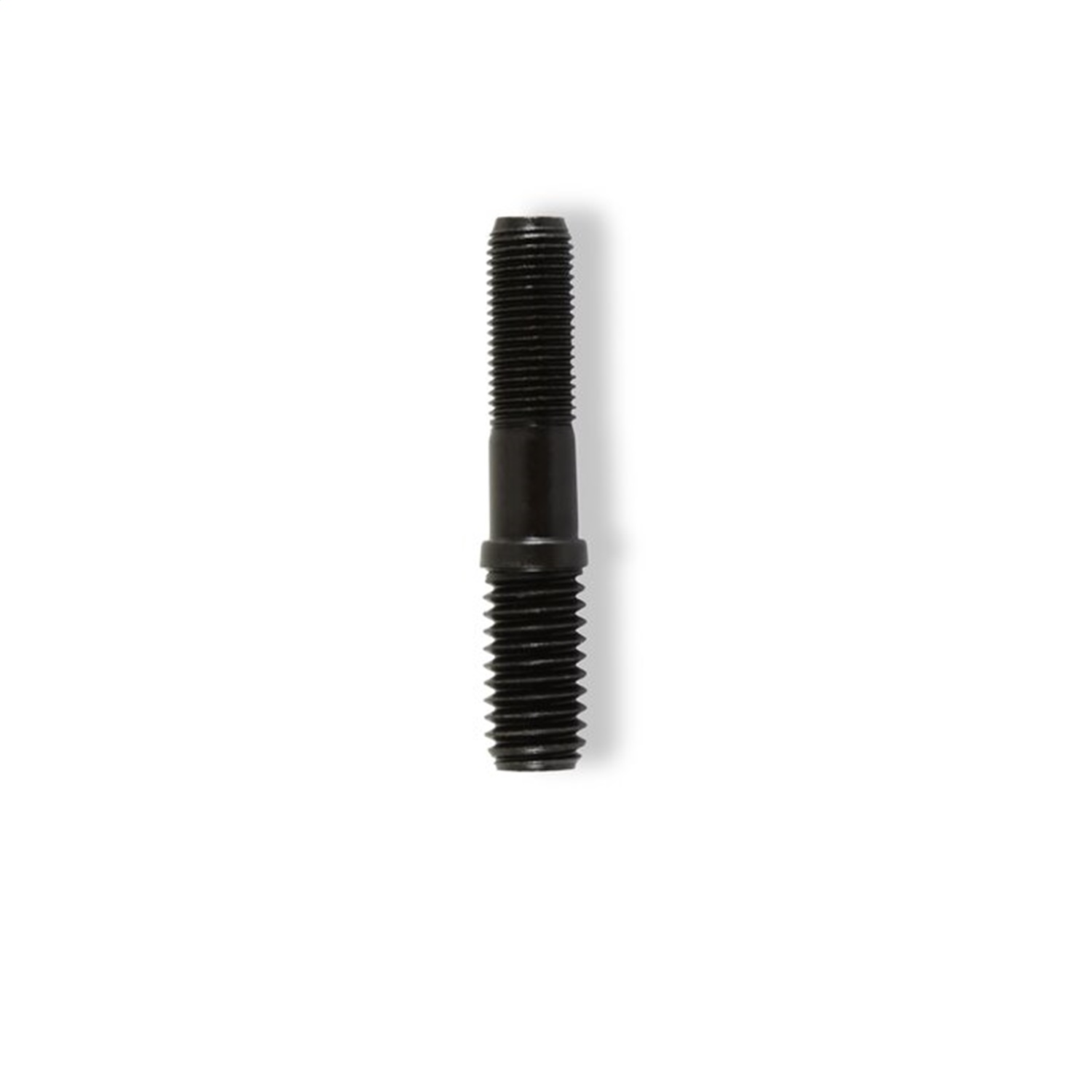 Ultra Seal Screw-In Rocker Arm Stud Set - Image 2
