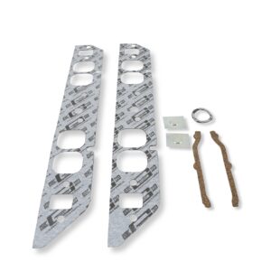 Intake Gasket