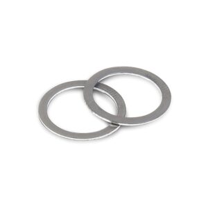 Fitting Gasket