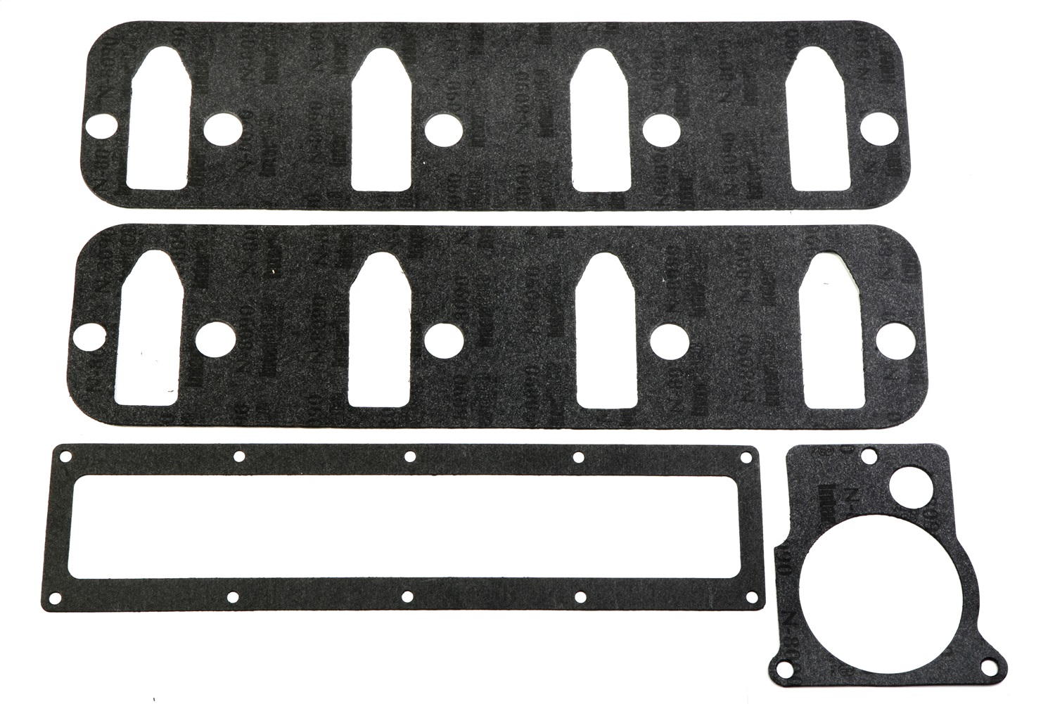 Intake Manifold Gasket Kit