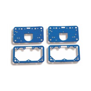 Carburetor Gasket