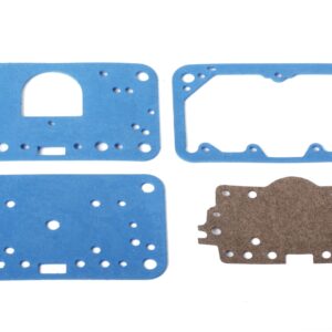 Carburetor Gasket