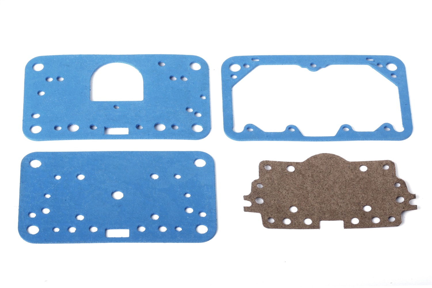 Carburetor Gasket