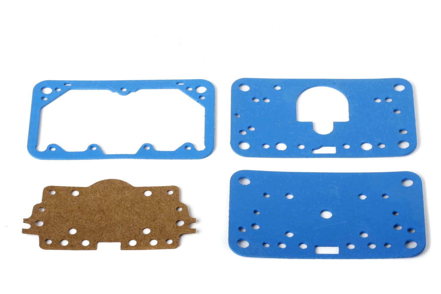 Carburetor Gasket - Image 2