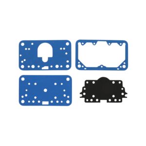 Carburetor Gasket