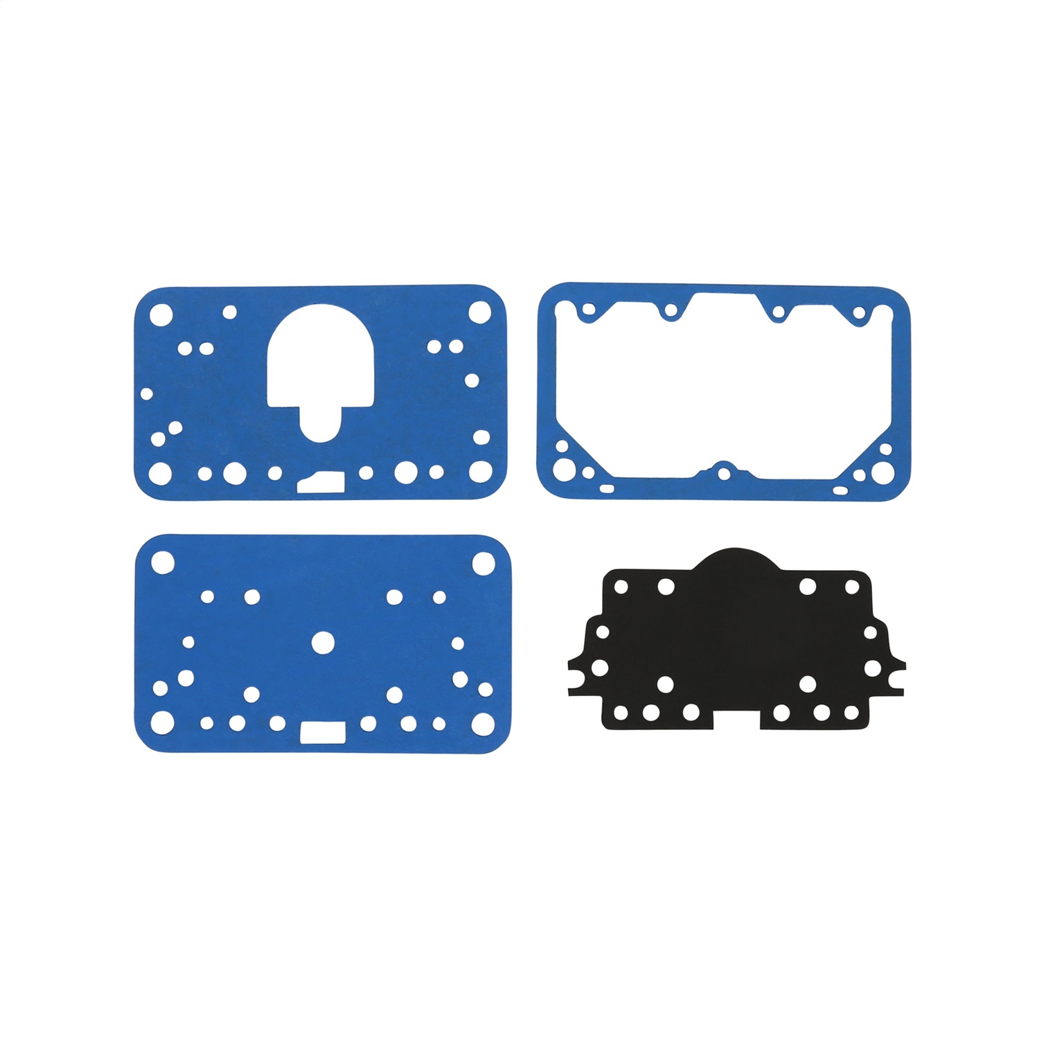 Carburetor Gasket