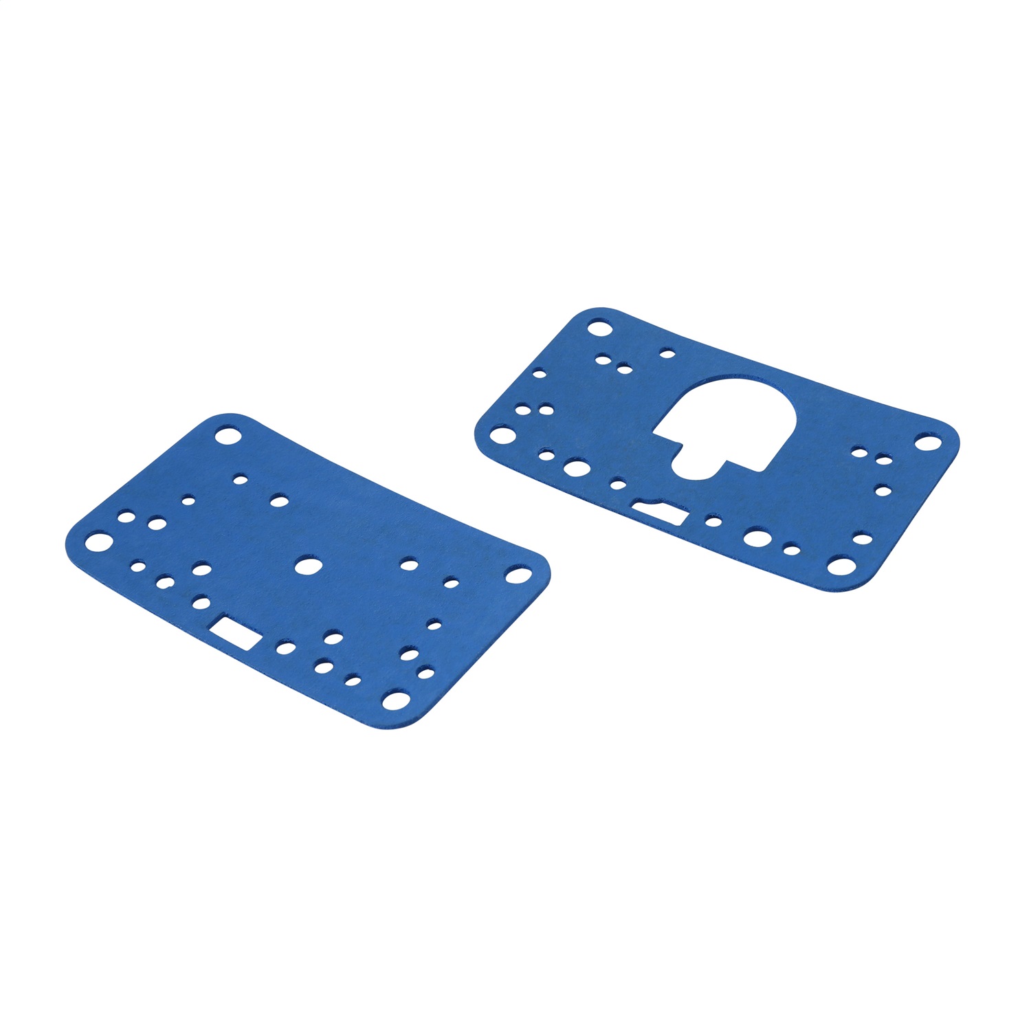 Carburetor Gasket - Image 4