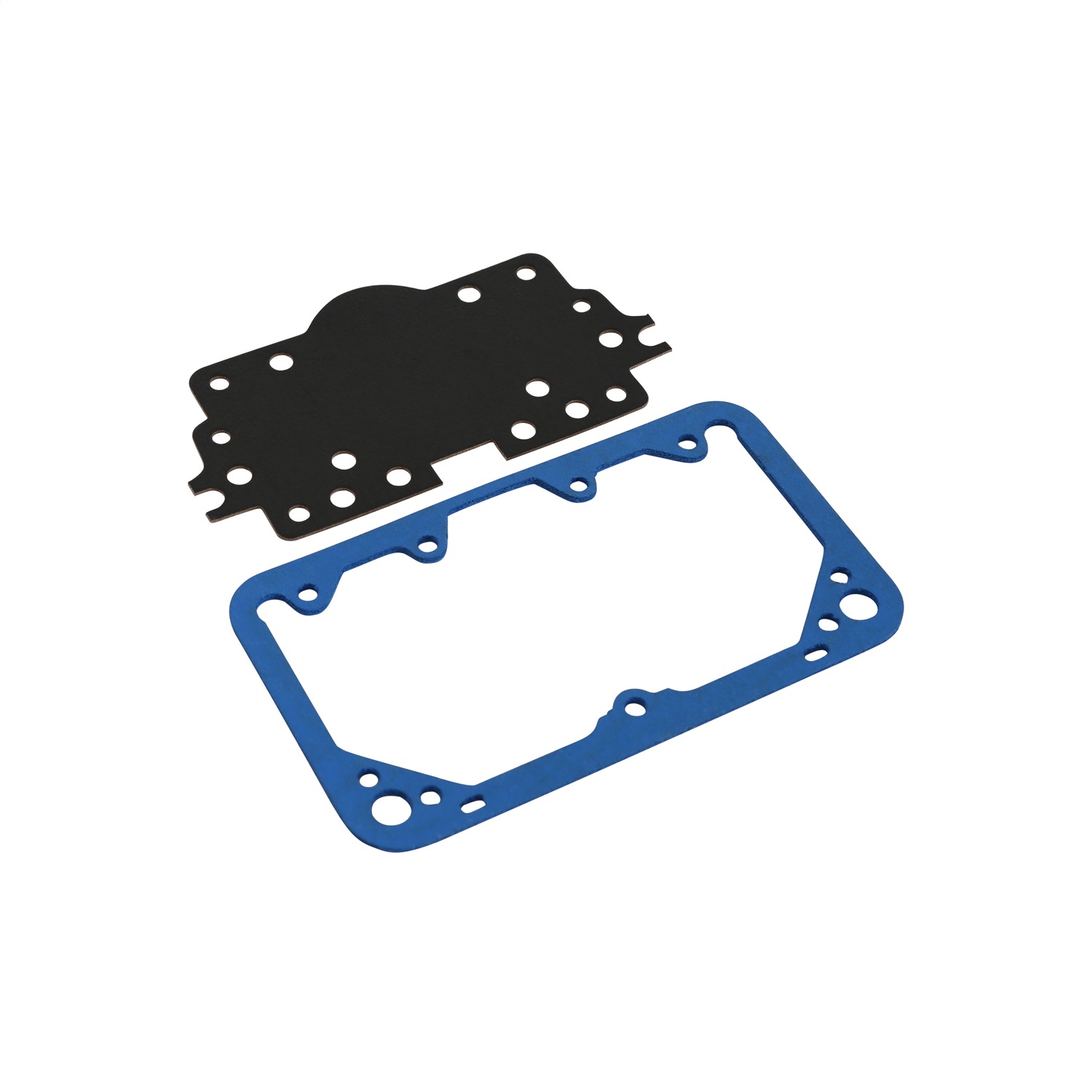 Carburetor Gasket - Image 5
