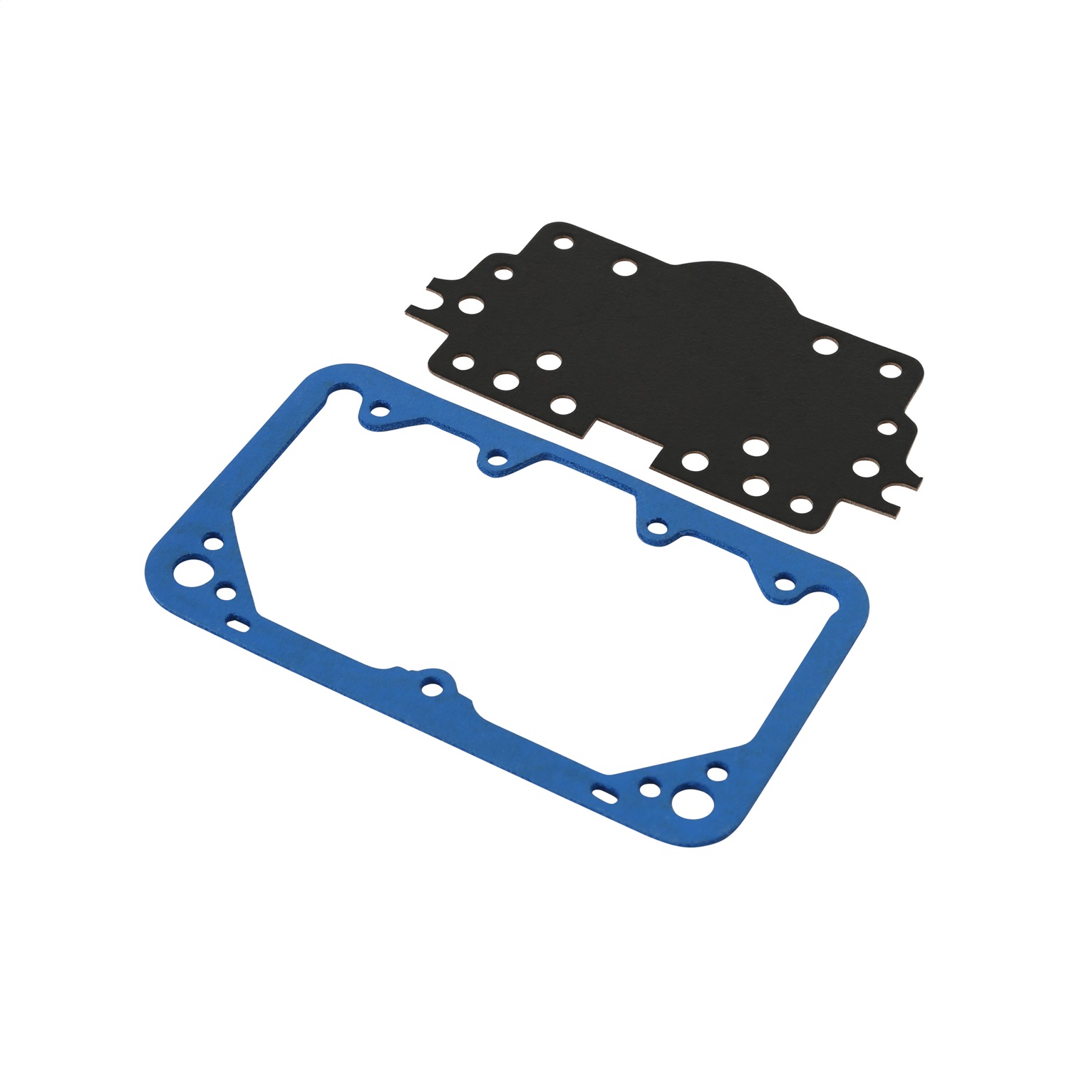 Carburetor Gasket - Image 6