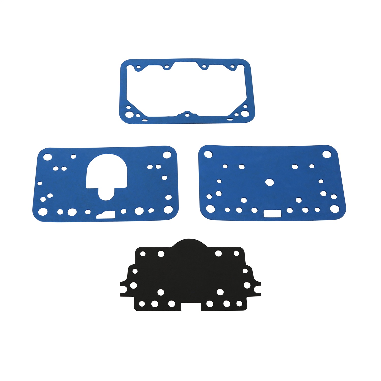 Carburetor Gasket - Image 7