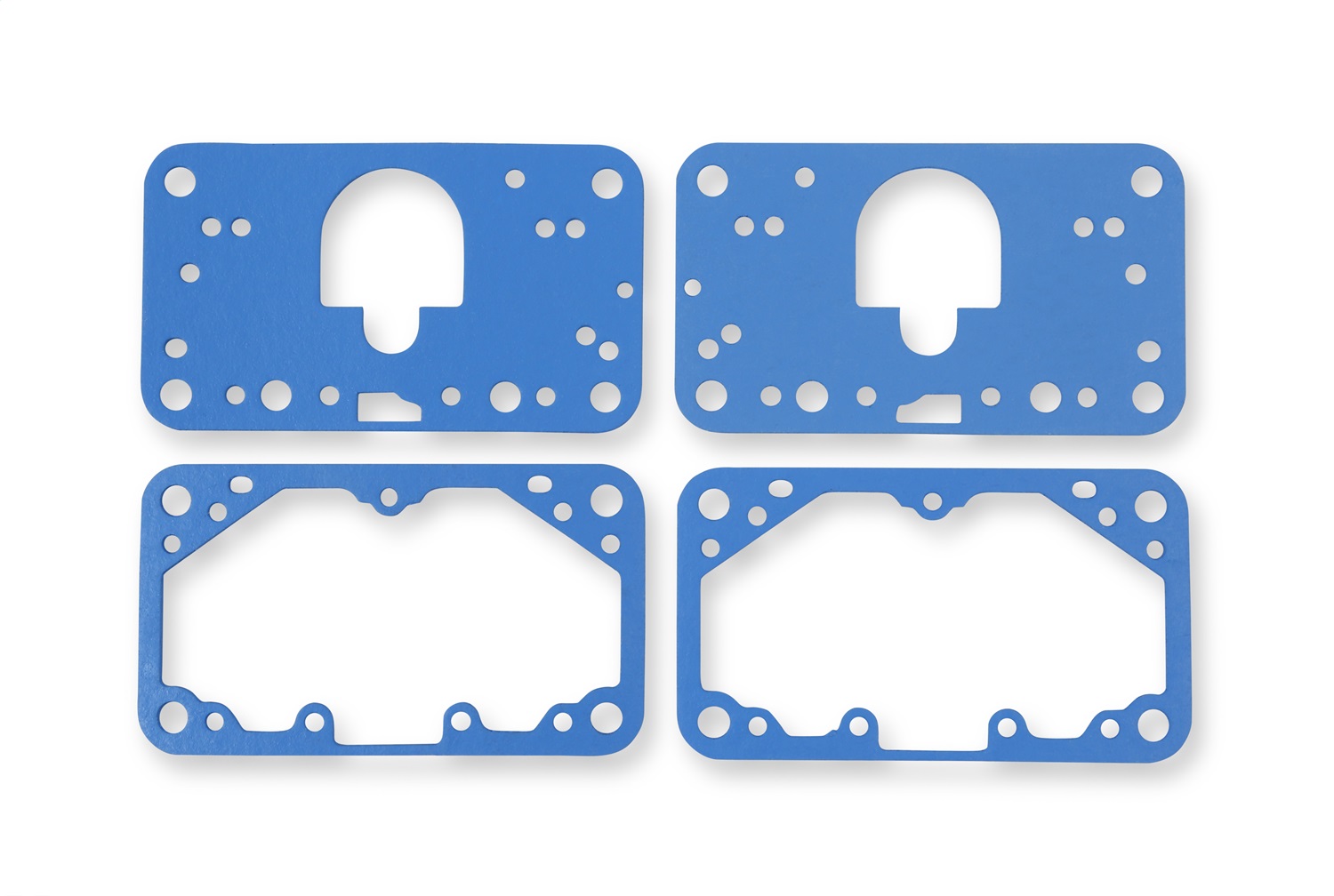 Carburetor Gasket