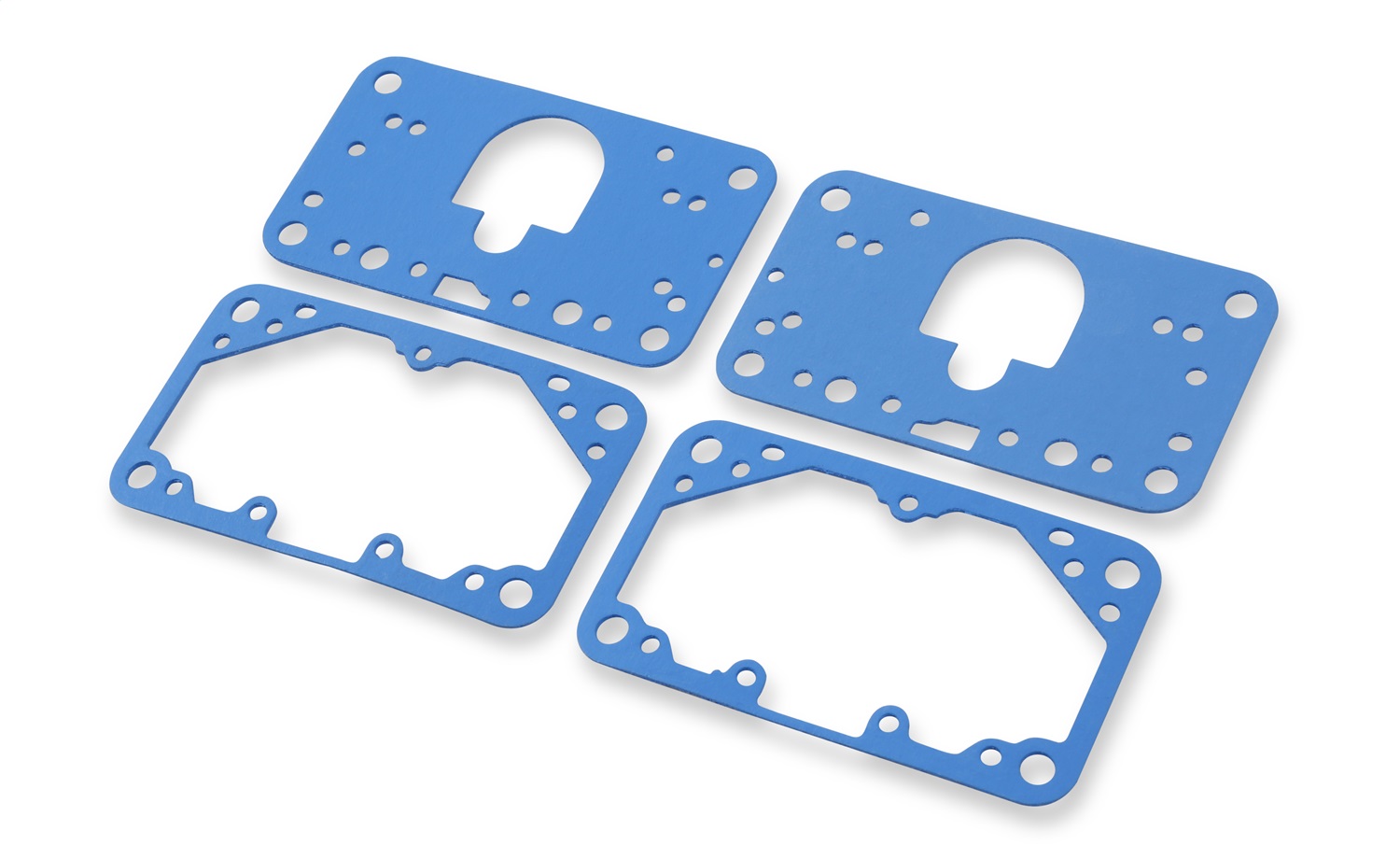 Carburetor Gasket - Image 2