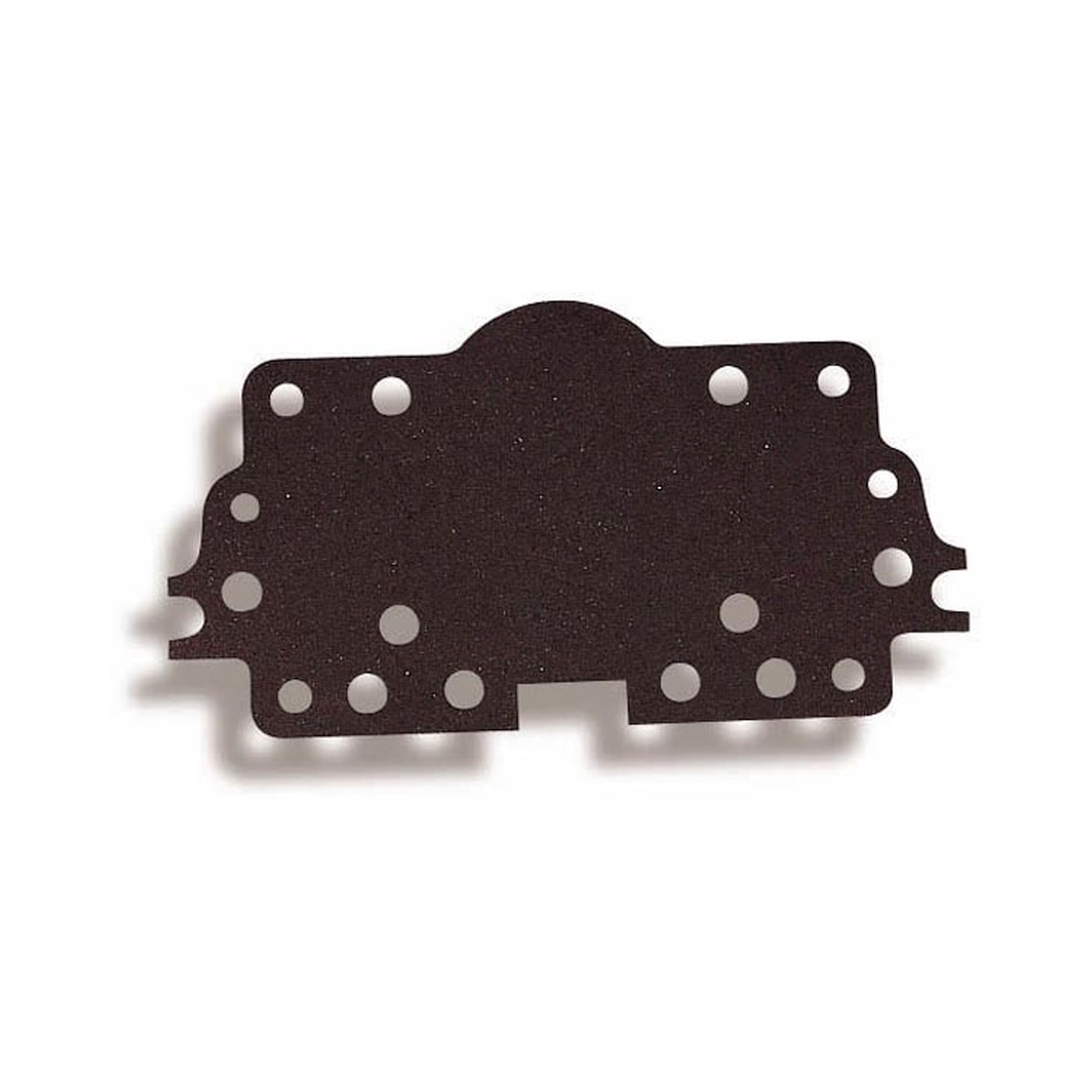 Metering Plate Gasket
