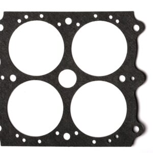 Throttle Body Gasket