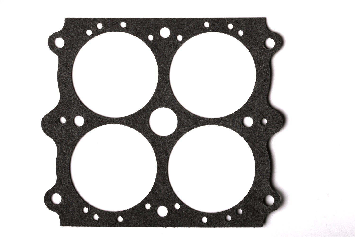 Throttle Body Gasket