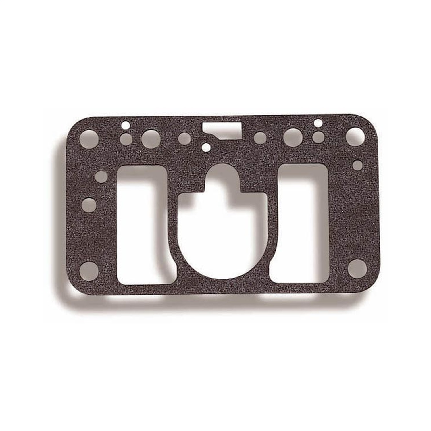 Metering Block Gasket