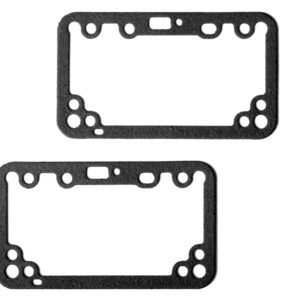 Fuel Bowl Gasket