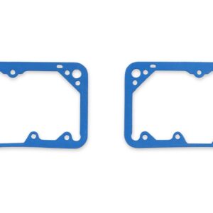 Fuel Bowl Gasket