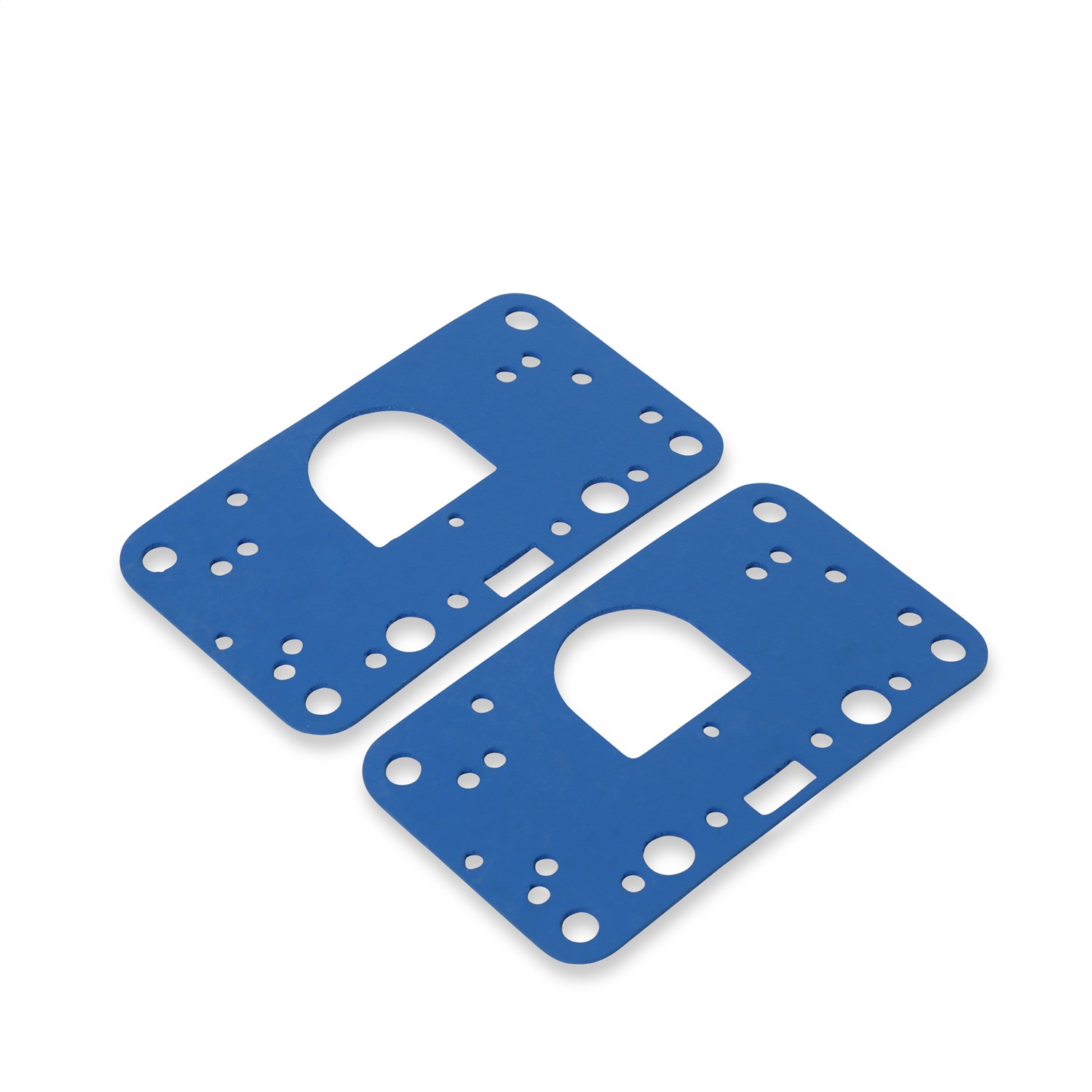 Metering Block Gasket - Image 2