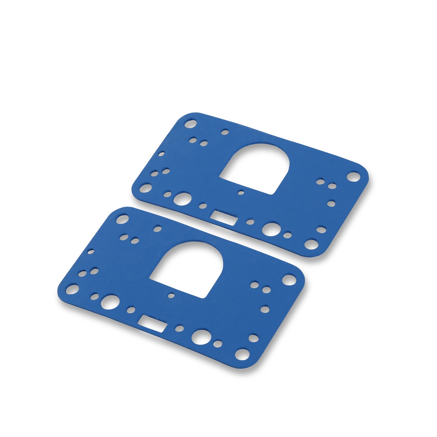 Metering Block Gasket - Image 3