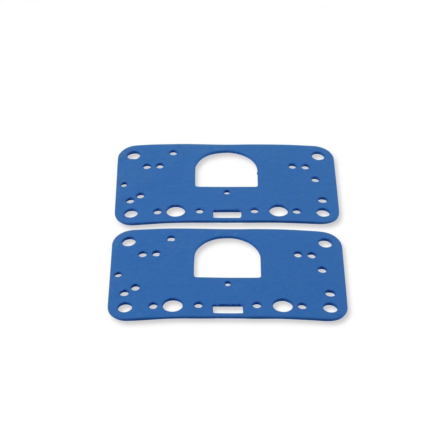 Metering Block Gasket - Image 4